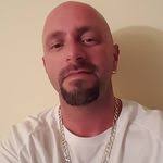 Brian Phaneuf's Instagram, Twitter & Facebook