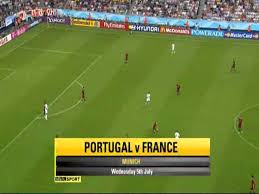 لابورت انتقل إلى منتخب إسبانيا بعد موافقة الفيفا. Ù…Ø´ÙˆØ§Ø± ÙˆØ§Ù‡Ø¯Ø§Ù ÙØ±Ø§Ù†Ø³Ø§ ÙÙ‰ ÙƒØ§Ø³ Ø§Ù„Ø¹Ø§Ù„Ù… 2006 Youtube