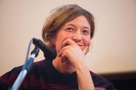 Visioni Italiane 2016