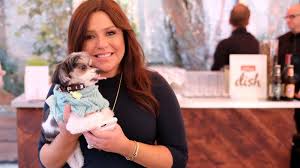 💡 how much does the shipping cost for rachel ray dog food recall? The Truth About Rachael Ray S Dog Food