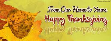 We did not find results for: 160 Best Thanksgiving Facebook Covers Ideas Thanksgiving Facebook Covers Facebook Cover Happy Thanksgiving