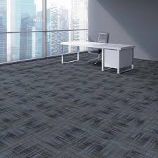 Carpet tiles provide an economical, hardwearing and versatile alternative to flooring covering for your home or office. Commercial Grade Carpet Tiles Modular Carpets Square Carpeting