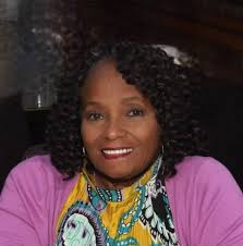 The Best of Clayton County