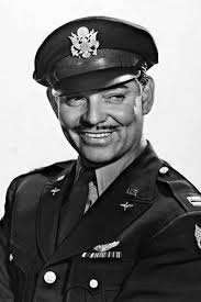 Chip Clark Jim Sultis Clemson Tigers 1946 Football Pictorial Roto-Panel