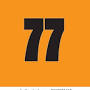 دنیای 77?q=https://www.shutterstock.com/search/number-77 from www.shutterstock.com