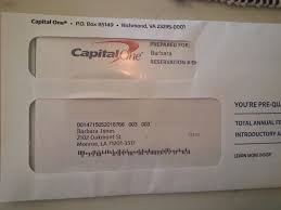Call capital one credit card customer service. Capital One Customer Service Complaints Department Hissingkitty Com