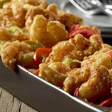Set the bowl over the saucepan of simmering water and whisk until. Dine Home Delivery Naples Fl Restaurant Delivery Service Longhorn Steakhouse Delivery By Dine Home Delivery Naples Fl