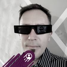 I took my 13 year old son to watch Dune 2 , he liked it but couldn't say he  loved it. We watched the first DV movie together too. He has absolutely