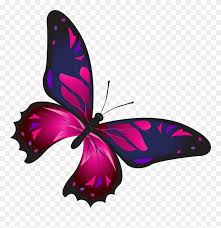 Semoga anda terhibur dan mempunyai. Beautifile Nails Gambar Kupu Kupu Cantik Clipart 645907 Pinclipart