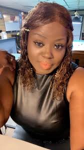 Rep search happening over at Mari Skye Boutique 🦋 we would love to see  some new faces!🩷