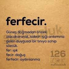 Bu Kelimeden Guzel Bir Isim Guzel Bir Baslik Olur Nilgun Dogan Ilham Veren Alintilar Ilham Verici Sozler Ilham Verici Alintilar