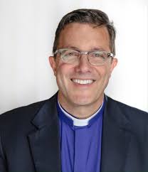 DJ Dave's Musical Musings