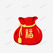 The site owner hides the web page description. ç¦è¢‹å…ƒç´ ç´ æä¸‹è½½ æ­£ç‰ˆç´ æ401630150 æ'„å›¾ç½'
