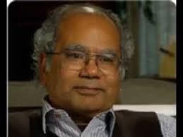 Joseph Grover Gordon ll: Black Research Chemist