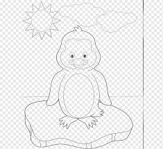 There's something for everyone from beginners to the advanced. Club Penguin Baby Penguins Coloring Book Cute Penguins Coloring White Child Mammal Png Pngwing
