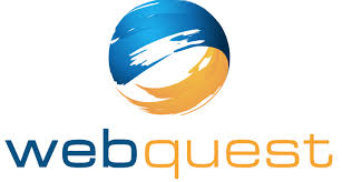 Resultado de imagen para webquest