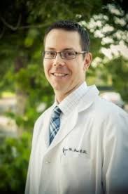 Macys.com has been visited by 1m+ users in the past month Pikes Peak Eye Care Eye Doctor Eye Exams Eyewear In Colorado Springs Colorado