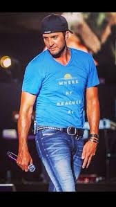 Birds Need Bees And Ice Needs Whiskey Pin On Luke Bryan