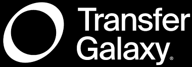 Check spelling or type a new query. Online Money Transfer Send Money To Loved Ones Transfer Galaxy