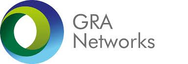 Gra or gra may refer to: Telecoms Gra Networks Global Infrastructure Group