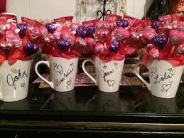 Cute valentine's day gifts for your other half. 75 Good Inexpensive Gifts For Coworkers Gift Ideas Corner