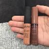 These soft matte lip creams has a huge variation of colours and a nice mousse like texture. Https Encrypted Tbn0 Gstatic Com Images Q Tbn And9gctczrou Uq9wac9r6fgazurpoerc9ny5oc7wvyj2fuhjdzwiqzt Usqp Cau