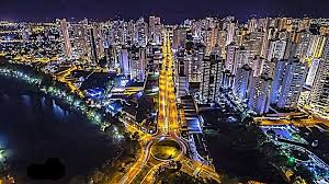 Confira as principais estatísticas do tubarão na temporada. Abrir Empresa Em Londrina Cnpj Rapido Online