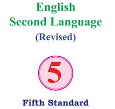 How does the poet use literary devices such as imagery, tone, metaphor, symbolism to convey the meaning of the poem? Kseeb Solutions For Class 5 English Karnataka State Syllabus Kseeb Solutions