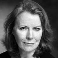 Denise Cooke's Instagram, Twitter & Facebook