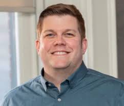 Election 2023: Pietryla Wins Handily Over Moad In Hotly Contested St.  Charles 4th Ward