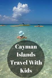 Cayman Islands With Kids Cayman Islands Resorts Island Travel Grand Cayman Island