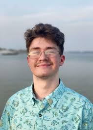 Six Gibson Southern students named to All-District Band