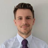 40+ "Jeff Applegate" profiles