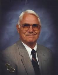 Walter Savage Obituary (1931