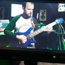 Stream proxxy. music