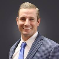 Jerod Teller Email & Phone Number