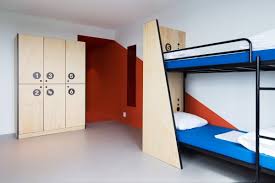 Welcome to amsterdam hostel orfeo! Via Amsterdam Amsterdam Netherlands Hostelscentral Com En