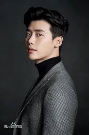 Alongside tripathi is another foreign actor who originally auditioned. Top 10 Foreign Male Celebrities In China 2020 Daxue Consulting Market Research China