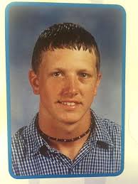 Daniel Mercer Memorial Golf Outing