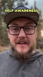 Kyle Nelson Explained