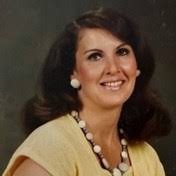 Lemons Family Obituaries