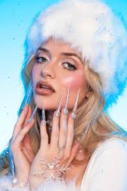 Fantasy Themed Group Shoot in Tempe, Arizona for Models