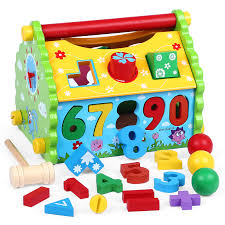 According to the cia, as of 2018 there were an estimated 981,129,427 boys ages 0 to 14 living in the world. Usd 12 41 Children S Puzzle Power Boy Girl Little Girl 2 3 4 5 6 Year Old Boy Toys Over Week Bbwanju Wholesale From China Online Shopping Buy Asian Products Online From The Best Shoping Agent Chinahao Com