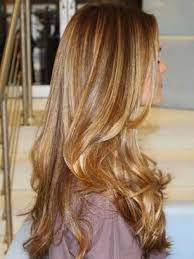 Fabulous Dark Brown Hair Color Ideas With Highlights Hair Styles Honey Blonde Hair Honey Brown Hair