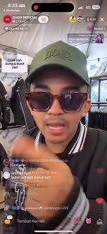 raya raya raya #affiliatemarketing #fyp #fypシ゚viral #choiiofficiall_ #...