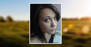 Judi Cole's Instagram, Twitter & Facebook