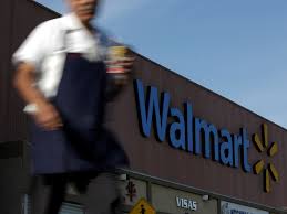 How Much Is The Minimum Wage At Walmart, Target And Amazon In 2020? –  Footwear News