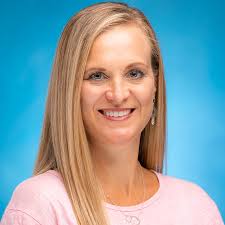 Women to Watch Awards Finalists