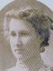 Florence (Fraser) MacInnis (1881-1917)