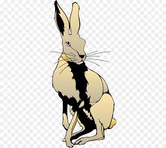 White png image purepng free transparent cc. Rabbit Cartoon Png Download 360 800 Free Transparent Snowshoe Hare Png Download Cleanpng Kisspng